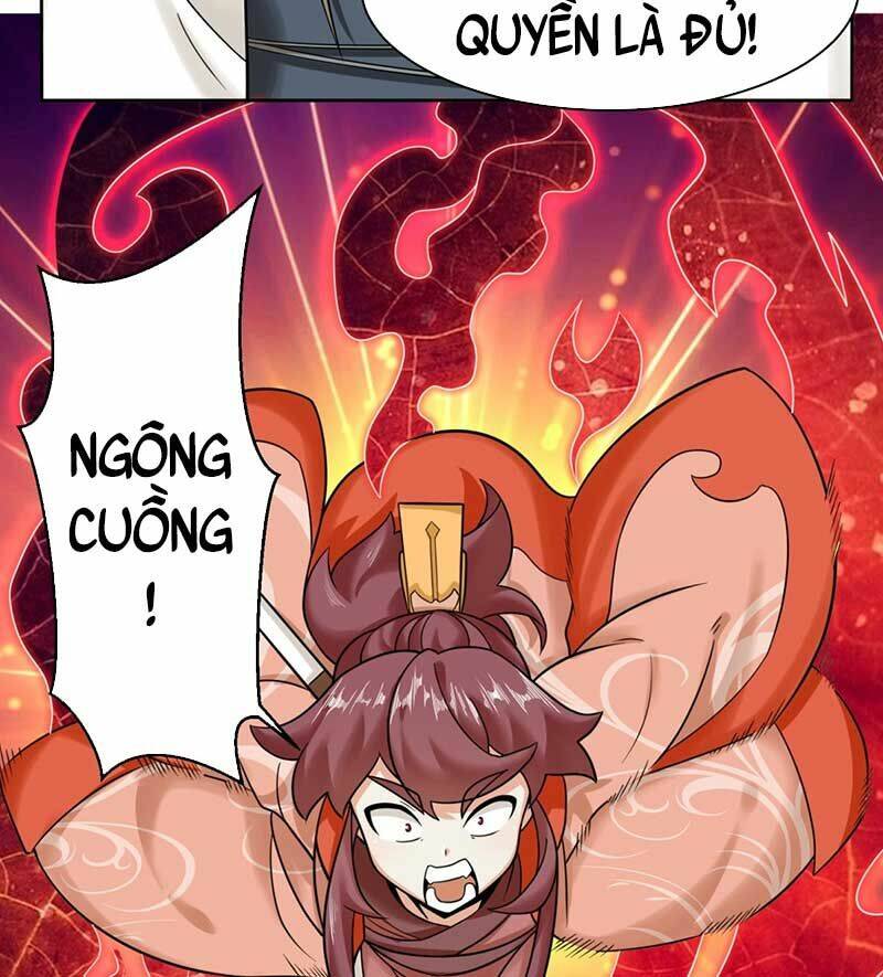 Chương 118 - Trang 33