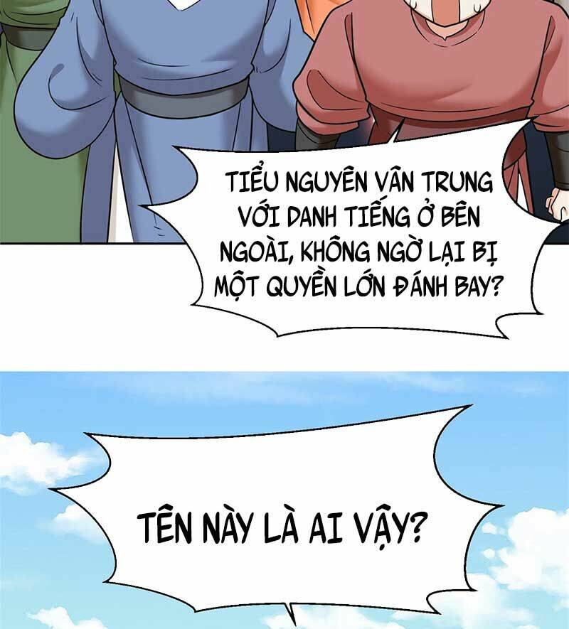Chương 118 - Trang 45
