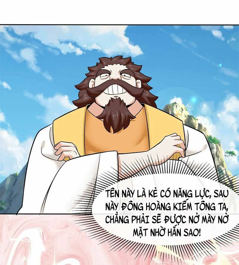 Chương 118 - Trang 48