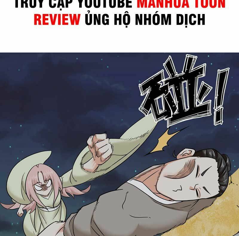 Chương 118 - Trang 55