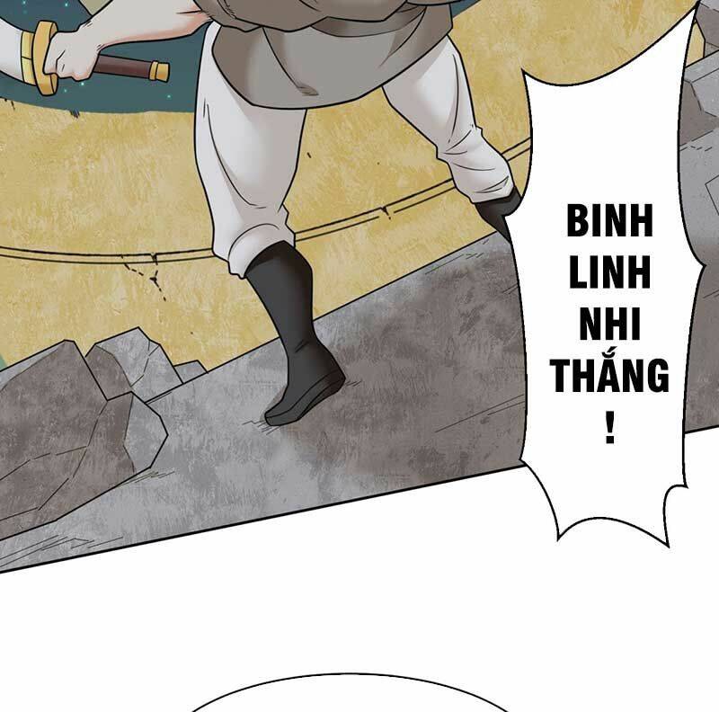 Chương 118 - Trang 56