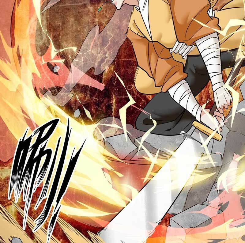 Chương 118 - Trang 61