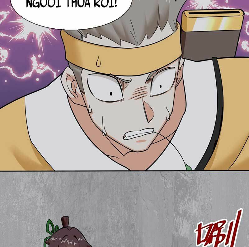 Chương 118 - Trang 64