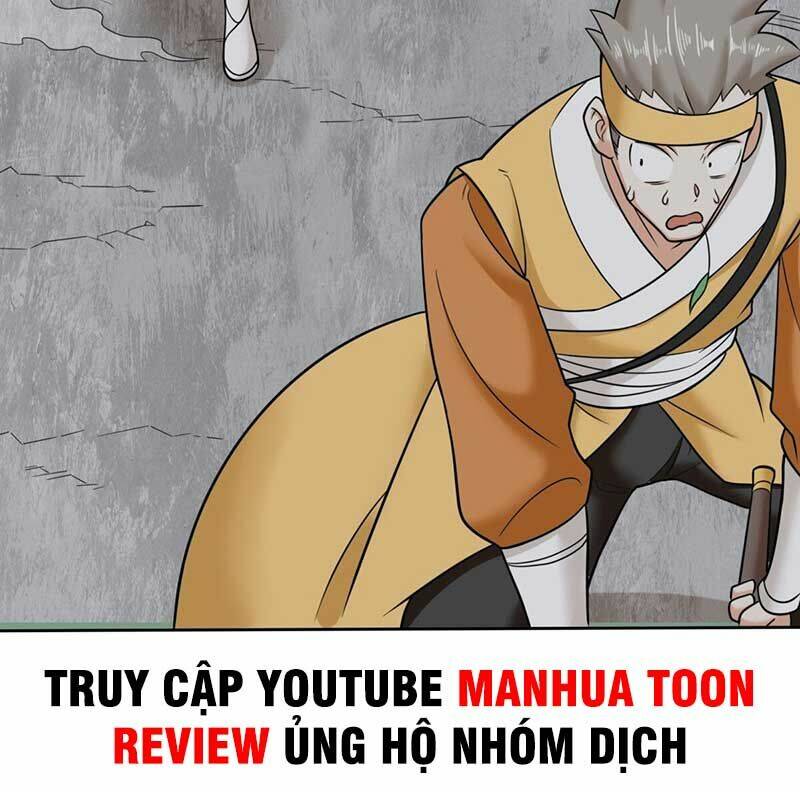 Chương 118 - Trang 66