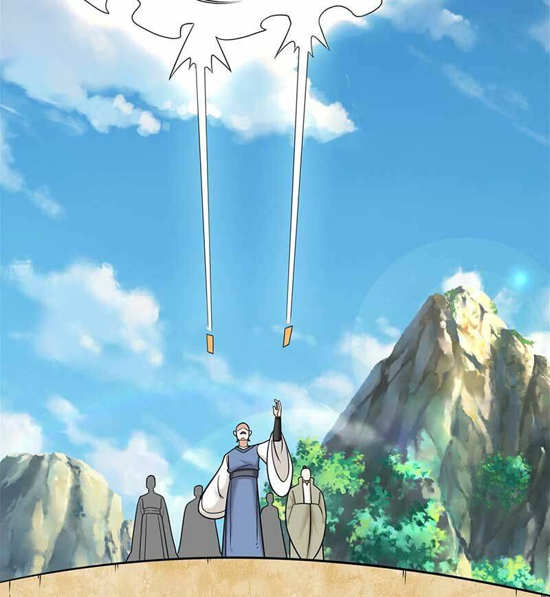 Chương 118 - Trang 8
