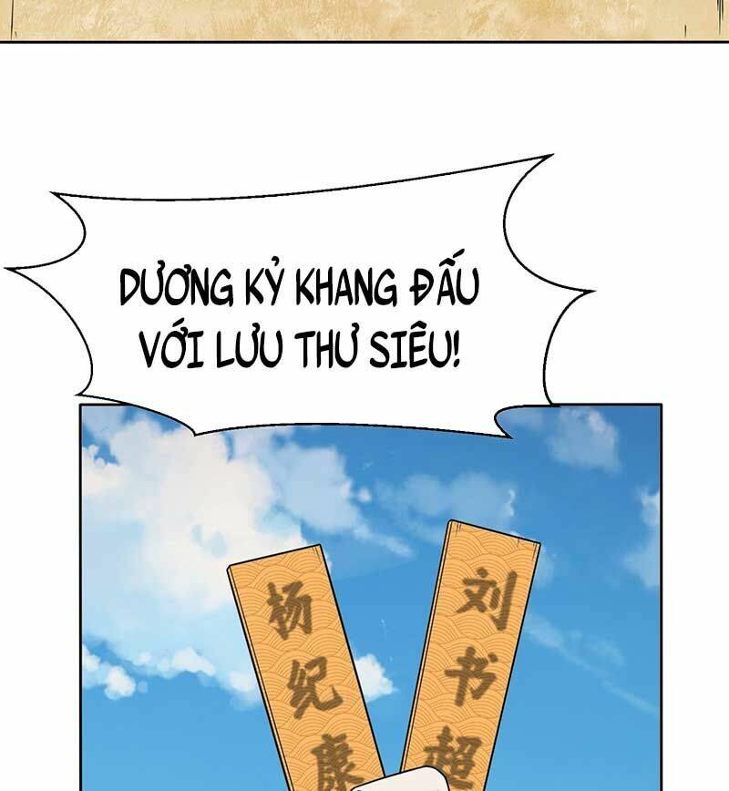 Chương 118 - Trang 9