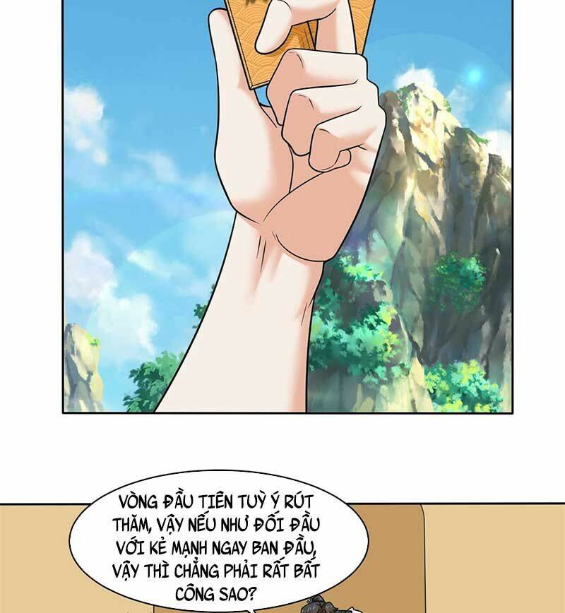 Chương 118 - Trang 10