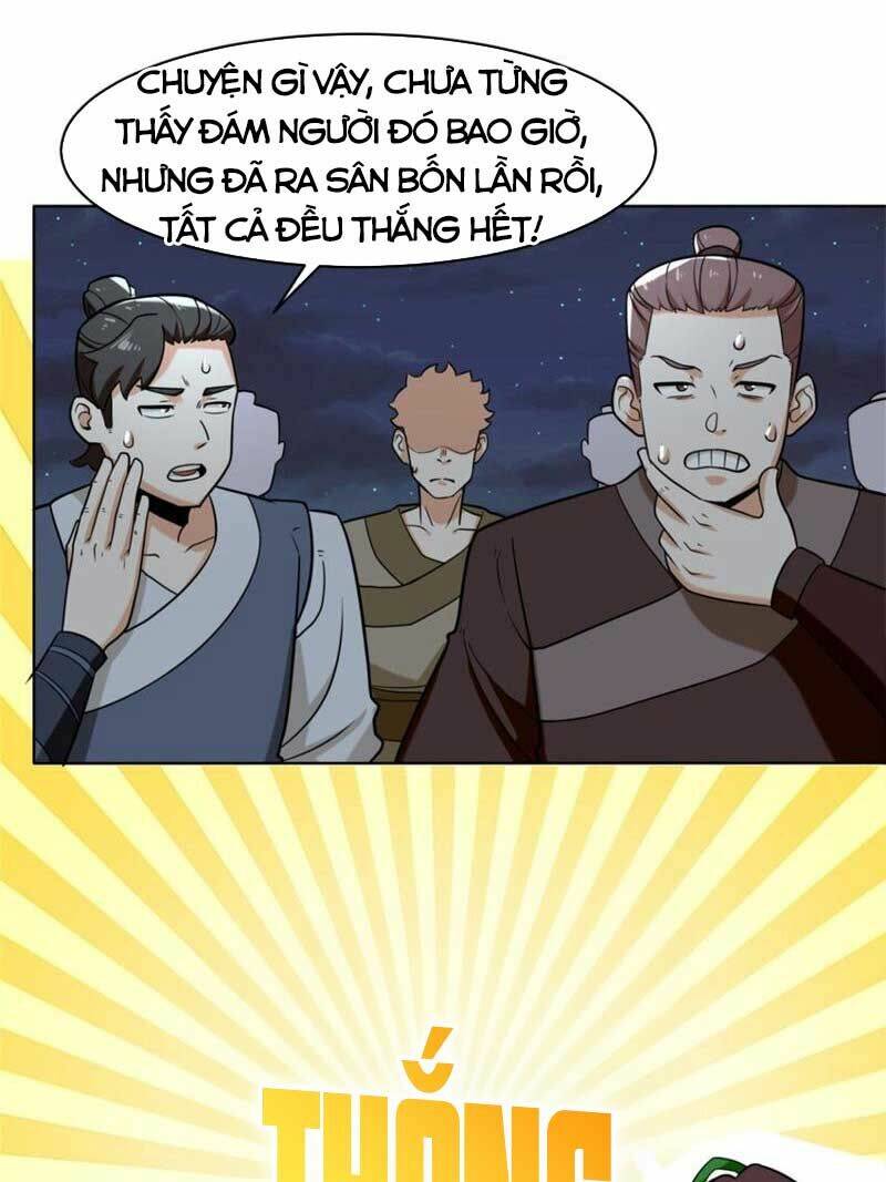 Chương 119 - Trang 2