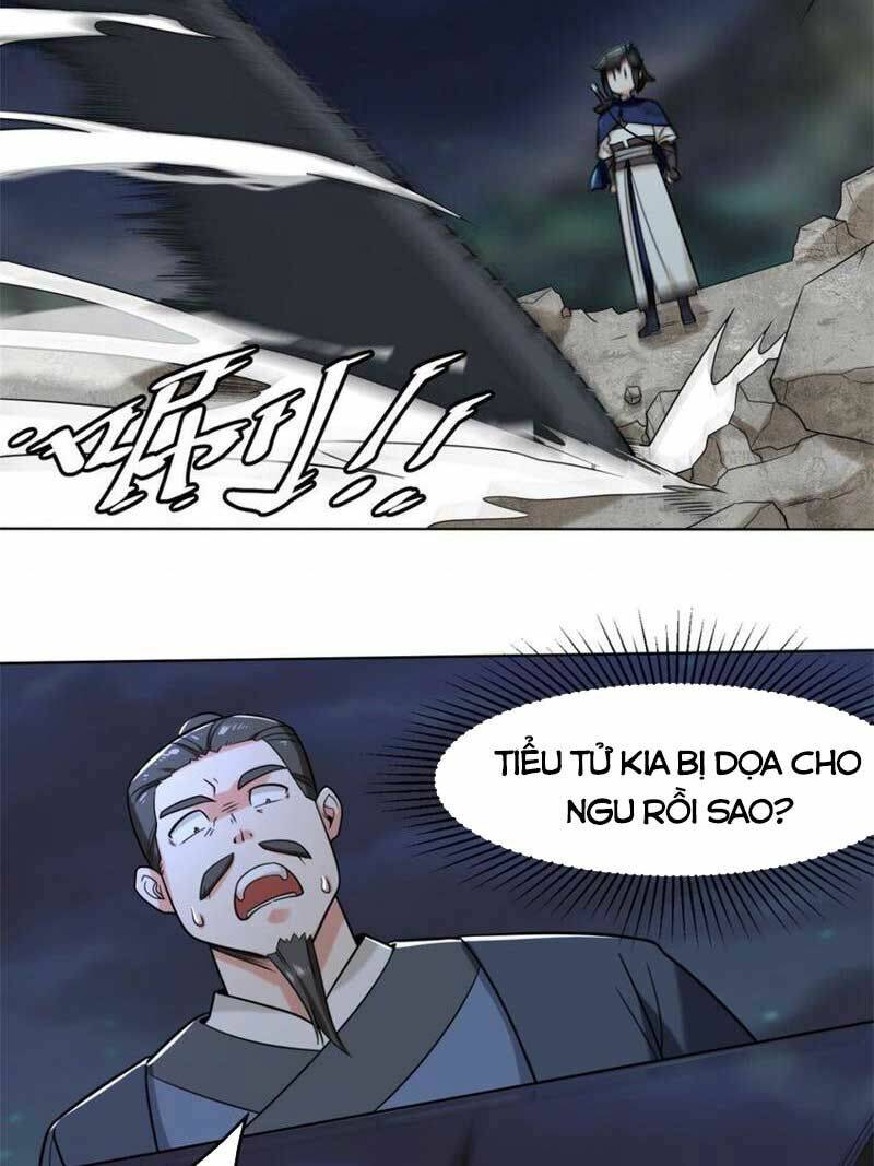 Chương 119 - Trang 16