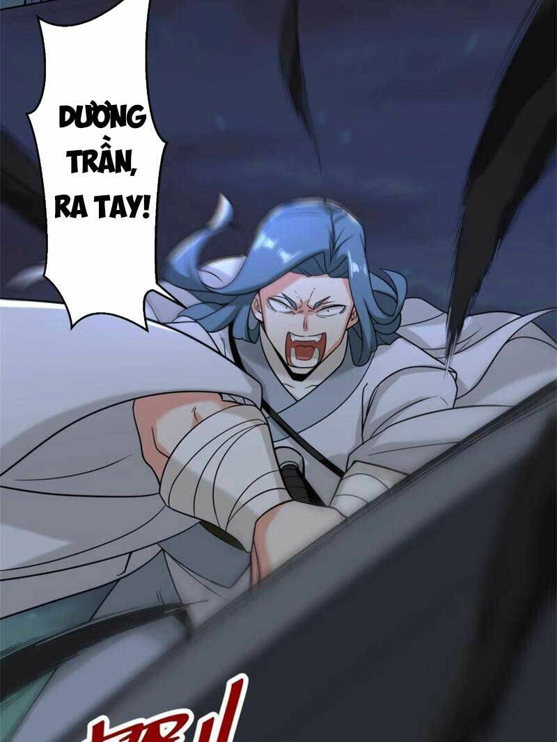 Chương 119 - Trang 17