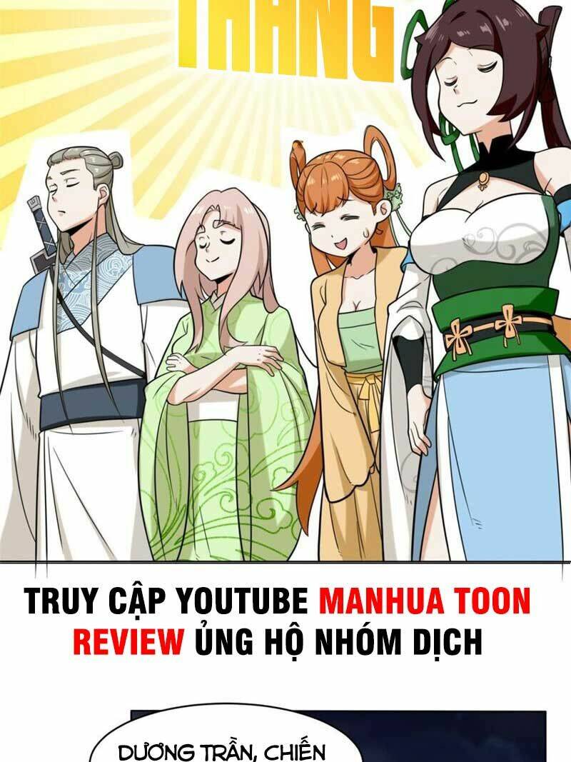 Chương 119 - Trang 3