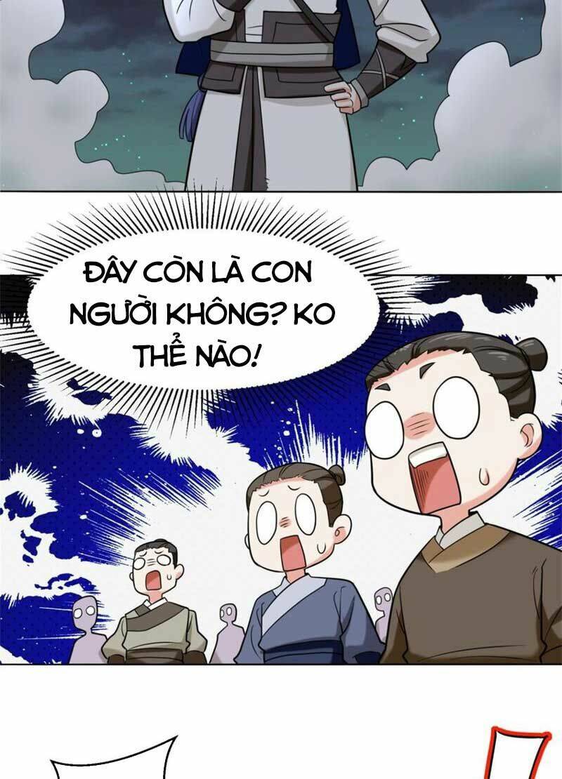 Chương 119 - Trang 29