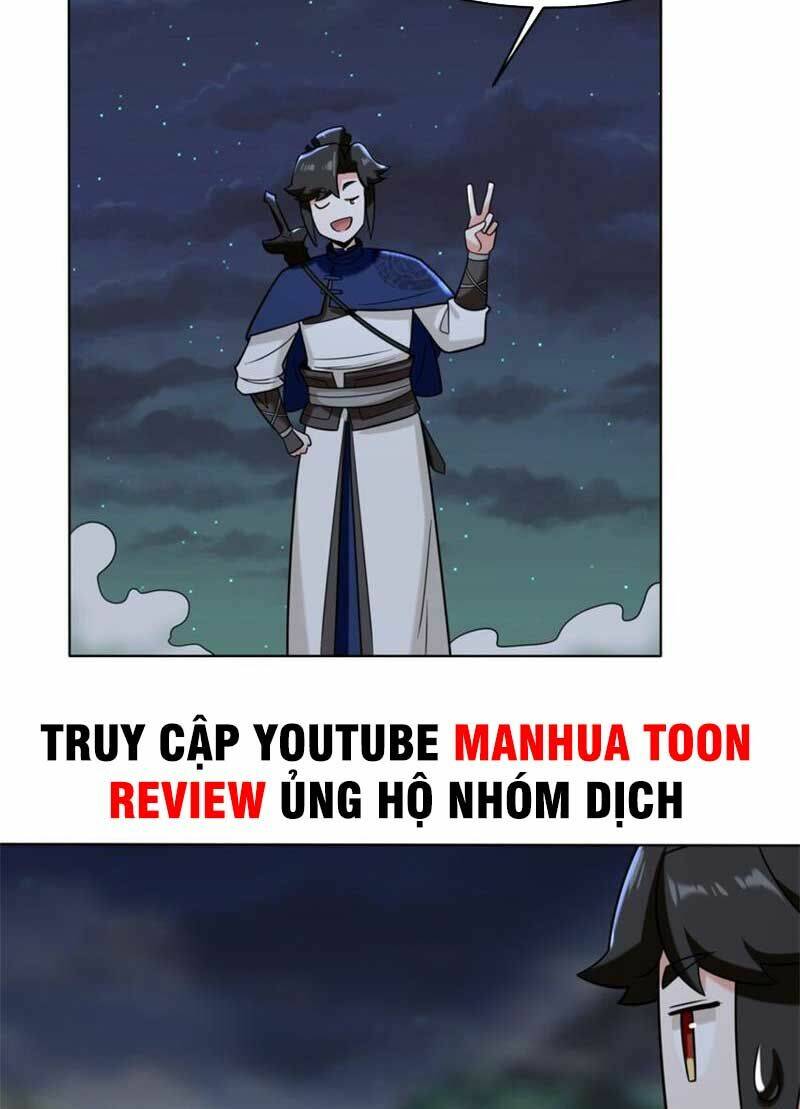 Chương 119 - Trang 36