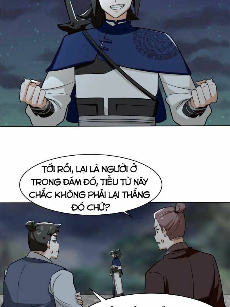 Chương 119 - Trang 5