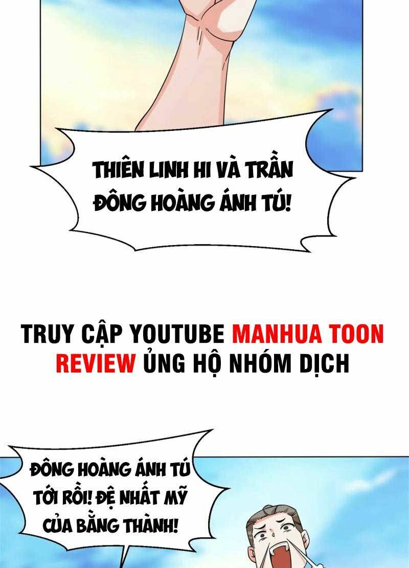 Chương 119 - Trang 49