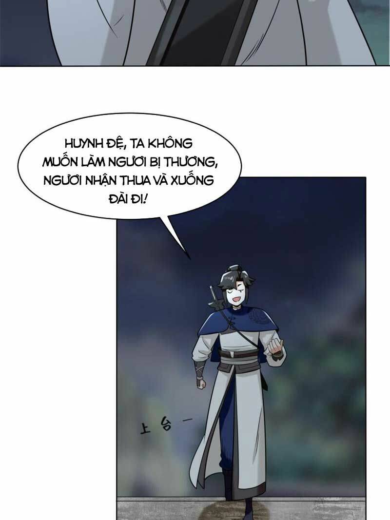 Chương 119 - Trang 7