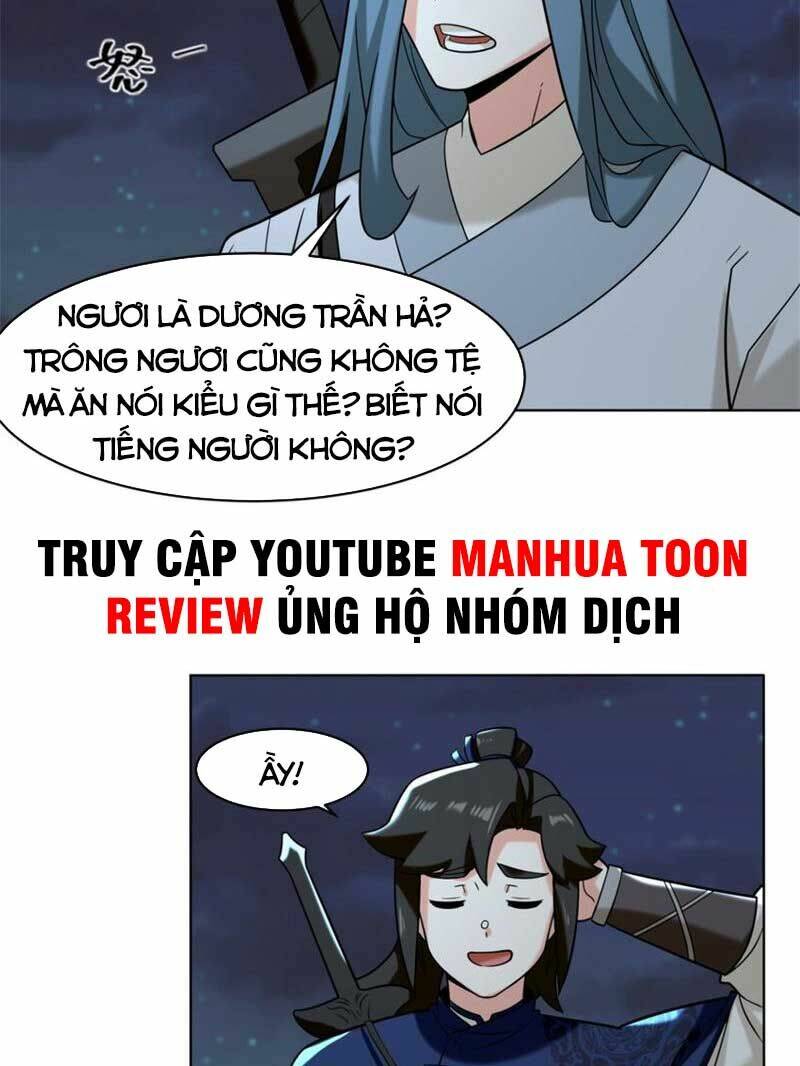 Chương 119 - Trang 9