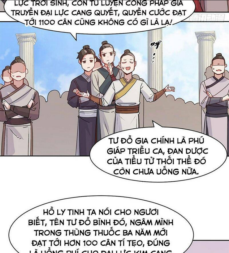 Chương 12 - Trang 11