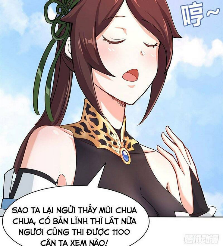 Chương 12 - Trang 13