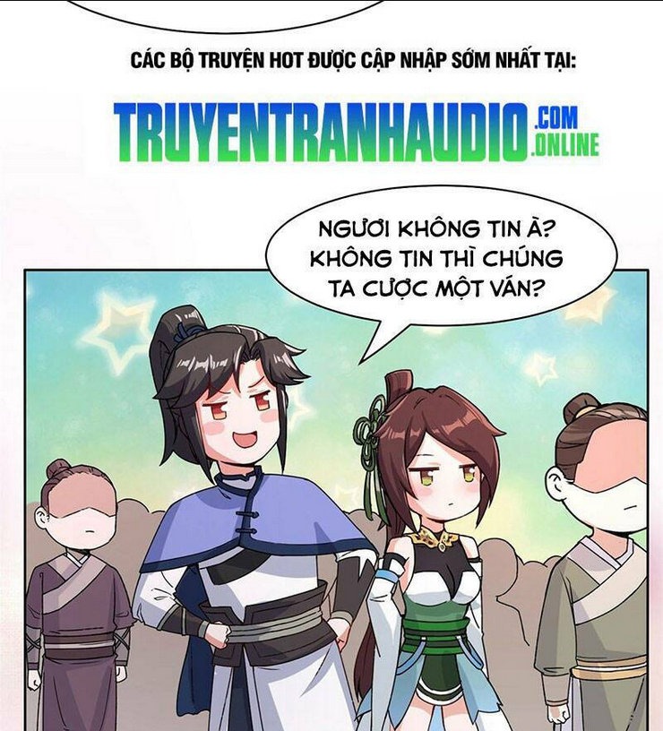 Chương 12 - Trang 14