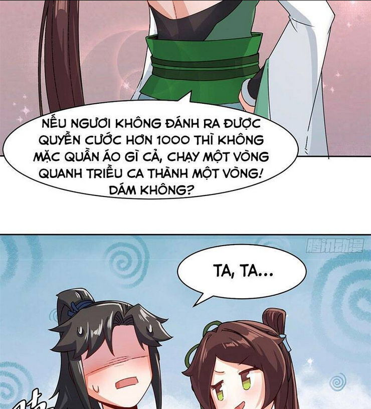 Chương 12 - Trang 16
