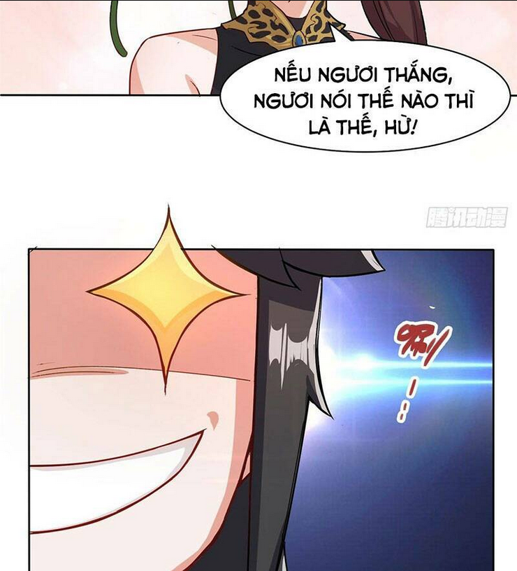 Chương 12 - Trang 19
