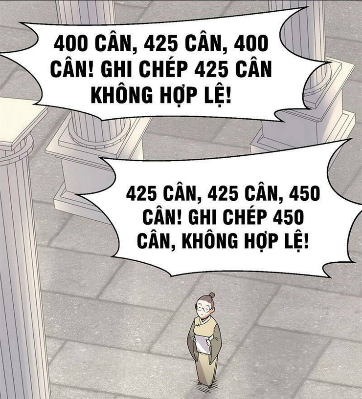 Chương 12 - Trang 3