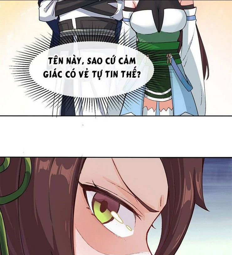 Chương 12 - Trang 21