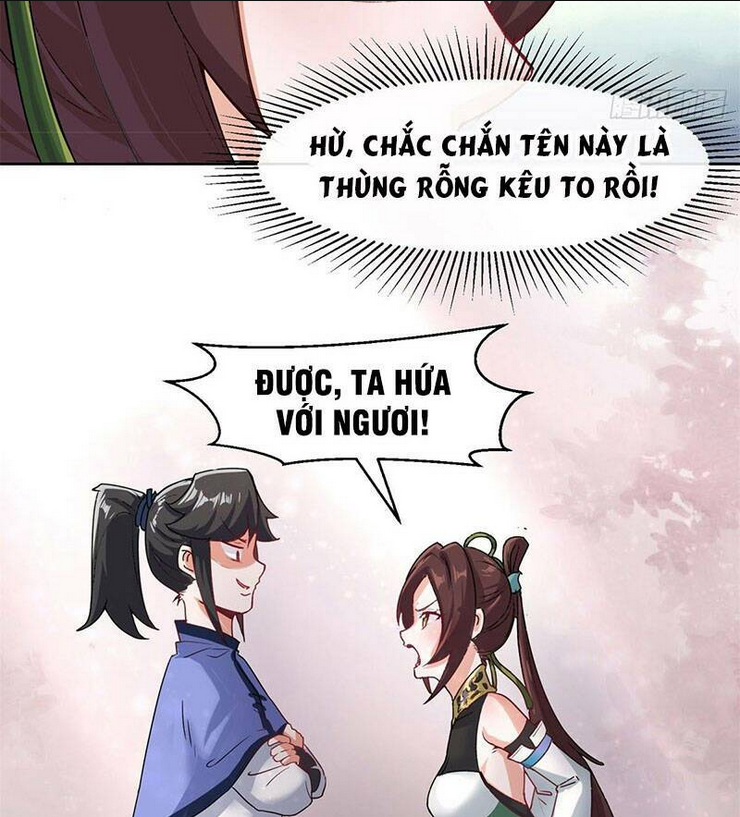 Chương 12 - Trang 22