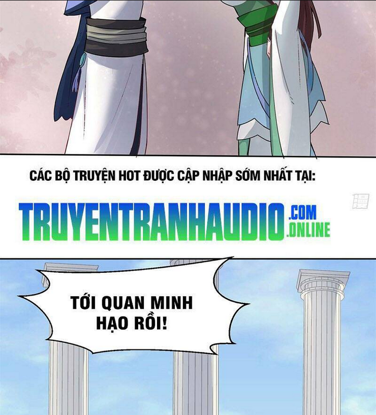 Chương 12 - Trang 23