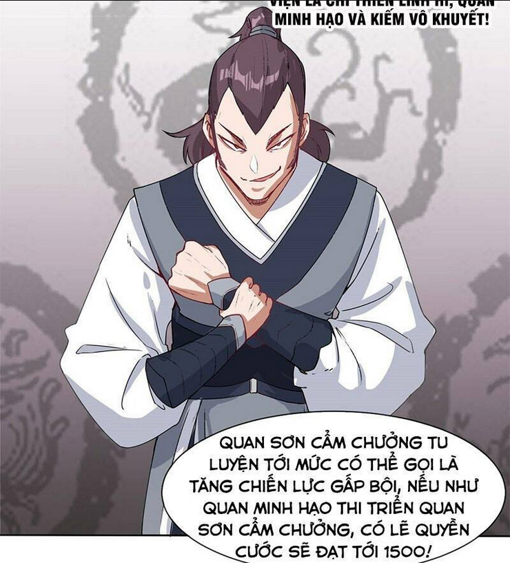 Chương 12 - Trang 25