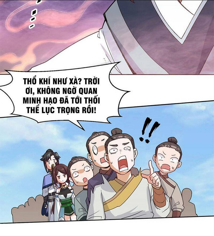 Chương 12 - Trang 27