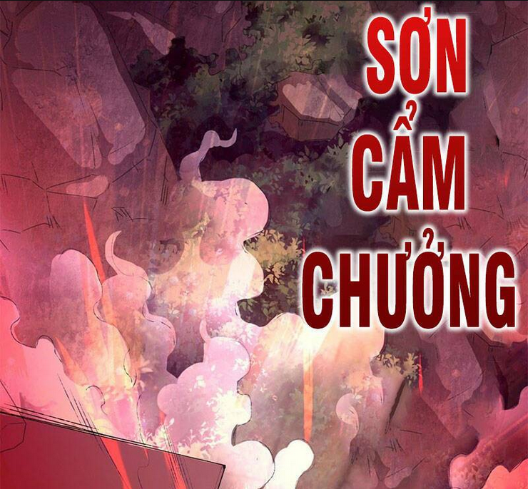 Chương 12 - Trang 30