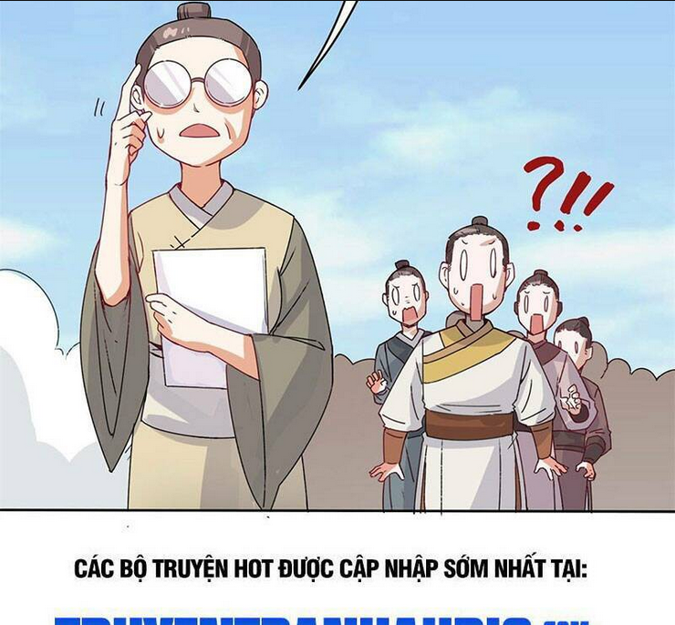 Chương 12 - Trang 34