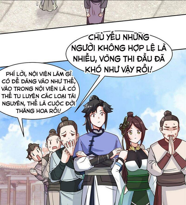 Chương 12 - Trang 5