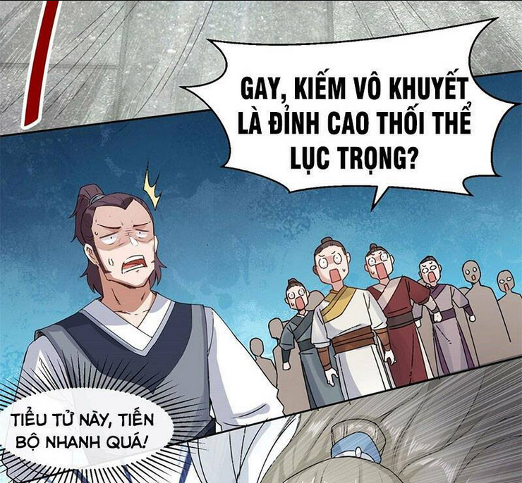 Chương 12 - Trang 44