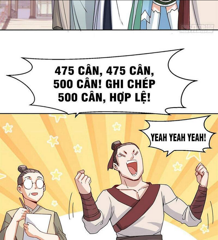 Chương 12 - Trang 6