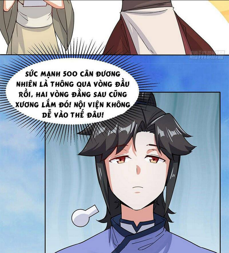 Chương 12 - Trang 7