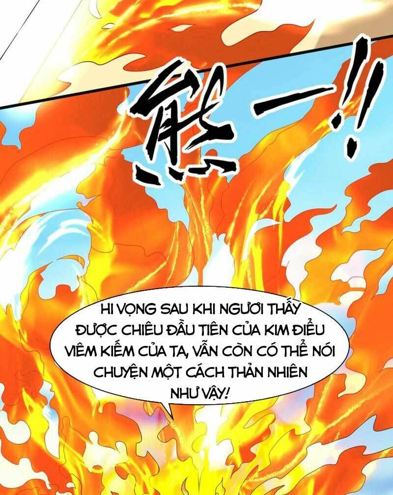Chương 120 - Trang 21