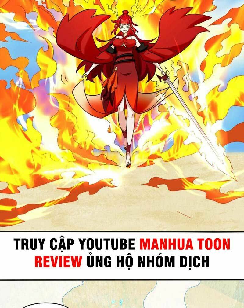 Chương 120 - Trang 22