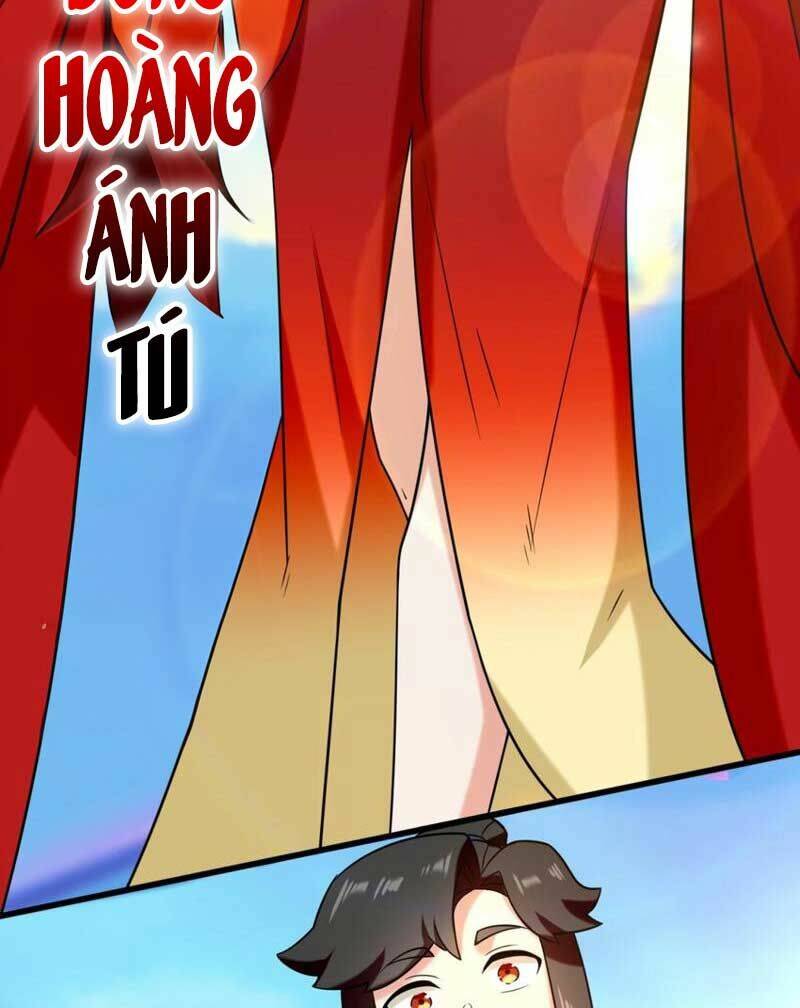 Chương 120 - Trang 4