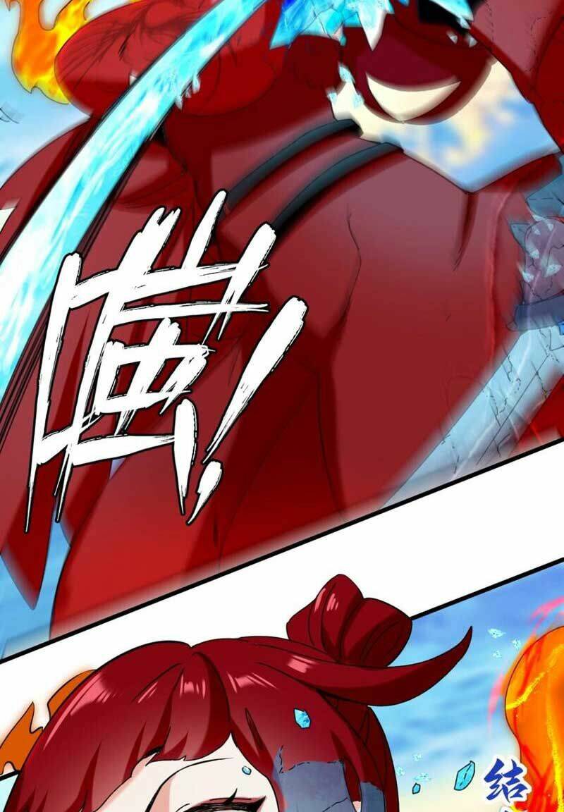 Chương 120 - Trang 35