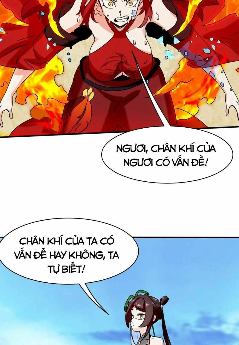 Chương 120 - Trang 37
