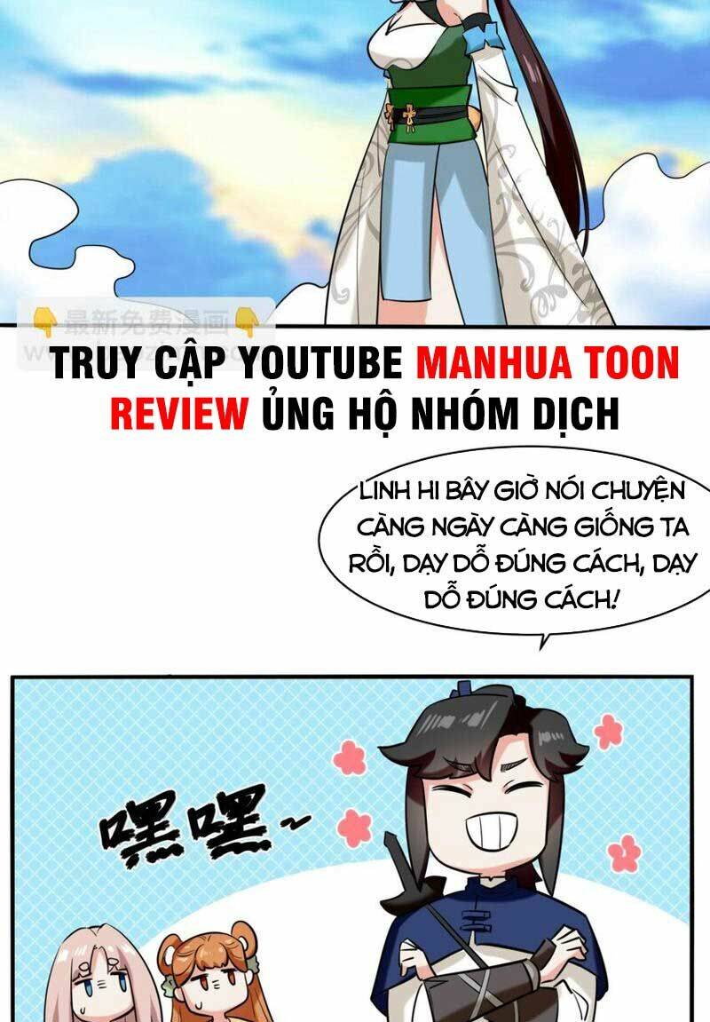 Chương 120 - Trang 38