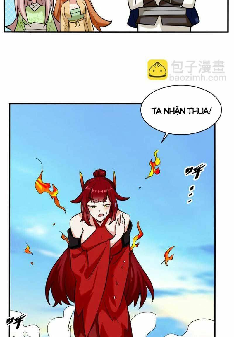 Chương 120 - Trang 39