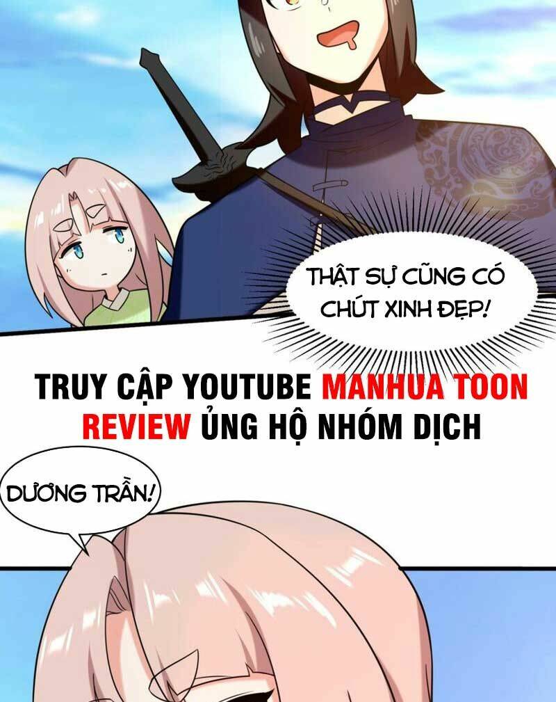 Chương 120 - Trang 5