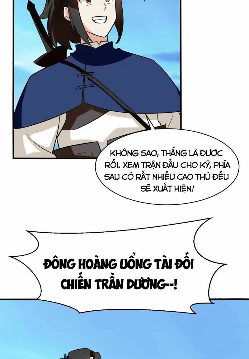 Chương 120 - Trang 44