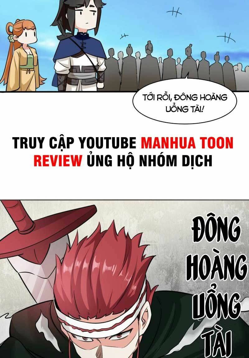 Chương 120 - Trang 45