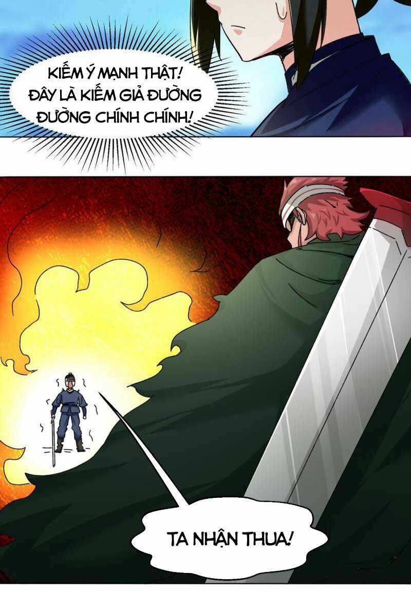Chương 120 - Trang 47