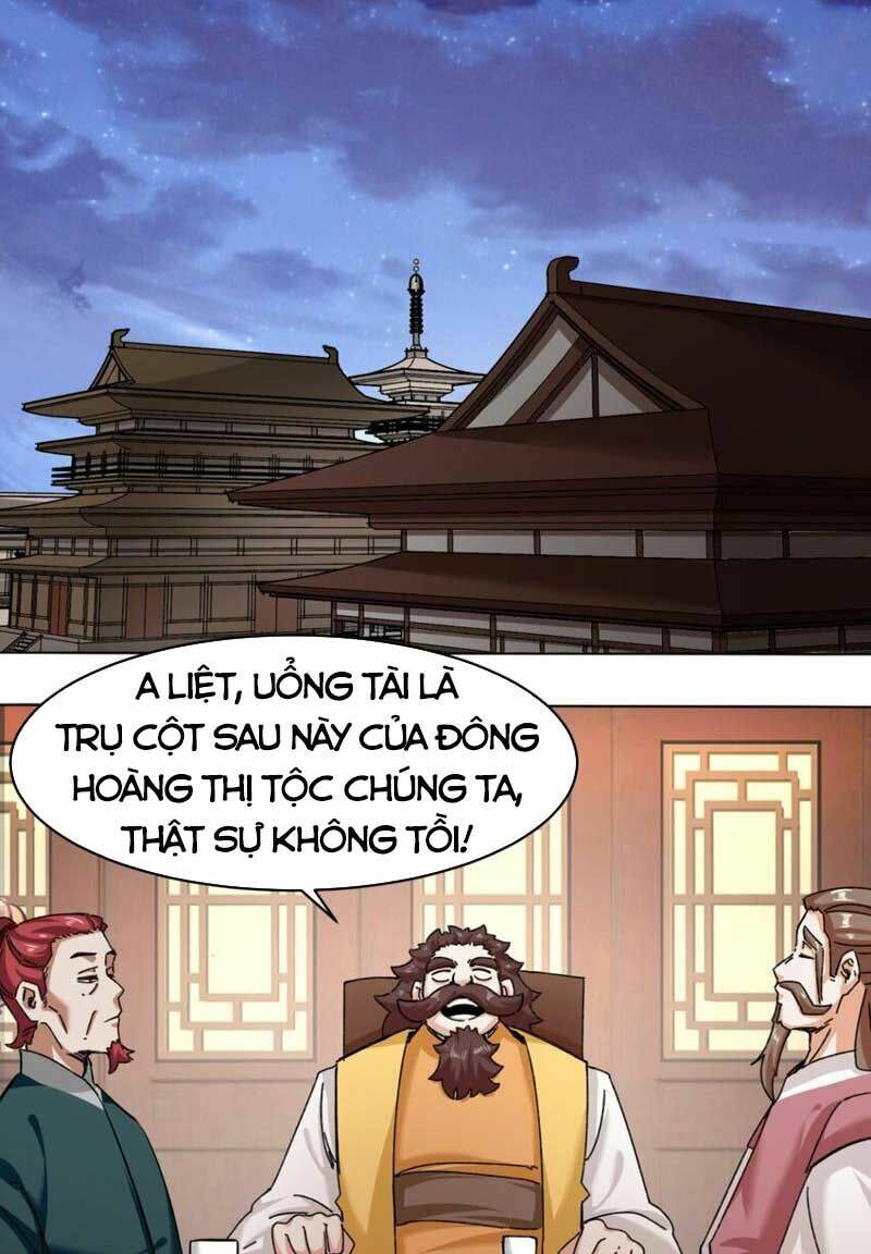 Chương 120 - Trang 50